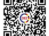 DEZ德欧汇联营引领，跨境电商平台运营专家
