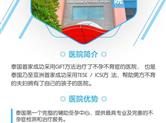 医羽泰国试管杰特宁医院考察团详细介绍