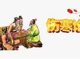 针灸推拿培训王纪强特色针灸纯手法实战应用研