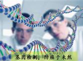 基因检测有什么用途？它是如何预防的