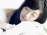 请问武昌无痛人流医院哪家好