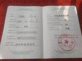 中医康复理疗发展快速，需求量大 - 奕智优学教育