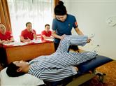 中医康复理疗师是做什么的，有什么用 - 奕智优学