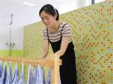 全国认可，通用保育员资格证 - 奕智优学