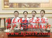 上古四大神兽各有神通, 黄帝曾经收服一只, 对其他三只却无能为力