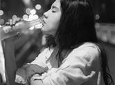 有真功夫的武打演员，食指倒立不在话下，却无奈被埋没！