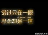 漫威英雄的悬赏金谁最高？蜘蛛侠不到十块，最贵的是被人忽视的他！