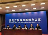 为何一直让两位高龄科学家频繁亮相？我国没有年轻科学家了吗？