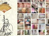 美巴佰分佰除疤——美容院除疤专家，在冷门行业里深耕前行