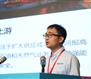 润滑铸钢魂｜埃克森美孚中国携创新方案助钢铁设备升级