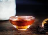 打造成都顶级品茶自带工作室的最新方针