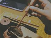 推荐！成都无需押金就可以选人的品茶海选工作室