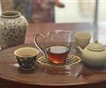 2024成都精品，品茶qt海选工作室联系方式183微2870同号6467+#茶人茶事茶生活+#人生就像一杯茶+#一杯敬过去一杯敬往后
