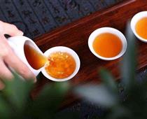 西安品茶全城安排喝茶工作室感受人间茶味