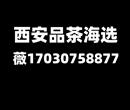 西安品茶工作室17030758877微信全城安排大选海选实体场子外卖