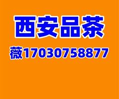 西安品茶342277878溦大选海选全城安排t台场子实体店