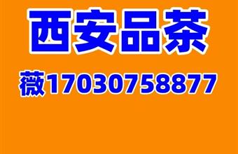 西安品茶342277878溦大选海选全城安排t台场子实体店