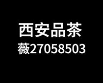 西安品茶大选x22ppp覹全城安排t台海选工作室实体店场子