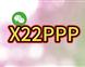 西安休闲会所x22ppp微信全城安排大选海选实体场子外卖
