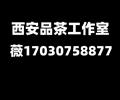 魅力西安品茶t台海选工作室全城安排大选实体店场子攻略