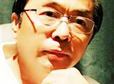书法家王新作品欣赏