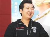 6岁出道曾被称为中国第一鬼马童星 如今变这样