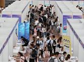 绍兴向全球发布6800余个高薪岗位，最高年薪80万元！