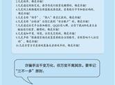 阳光人寿积极开展打击治理电信网络诈骗、跨境赌博集中宣传月活动